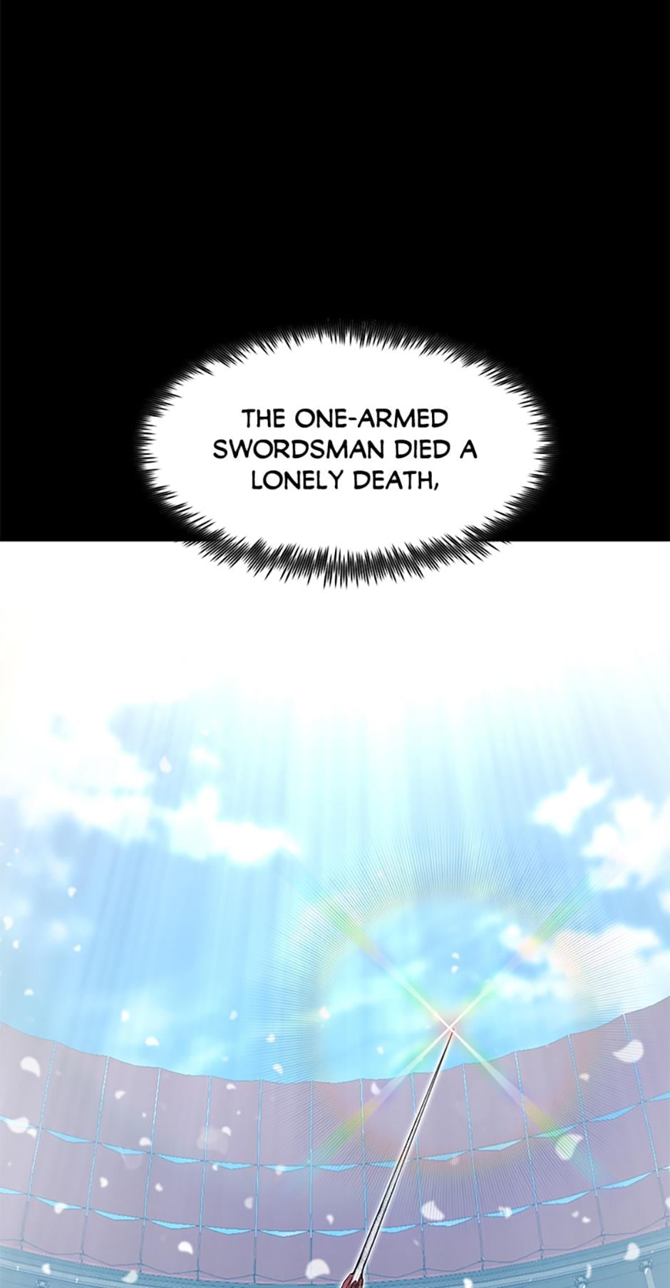 Read The Art of Reincarnation (en) Manga Online