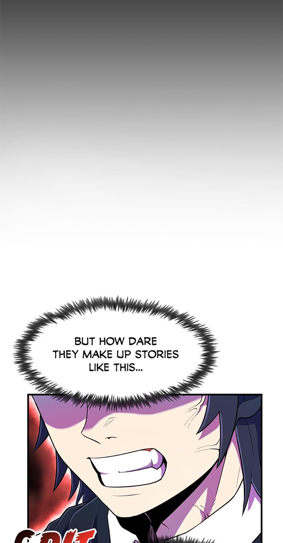 Read The Art of Reincarnation (en) Manga Online