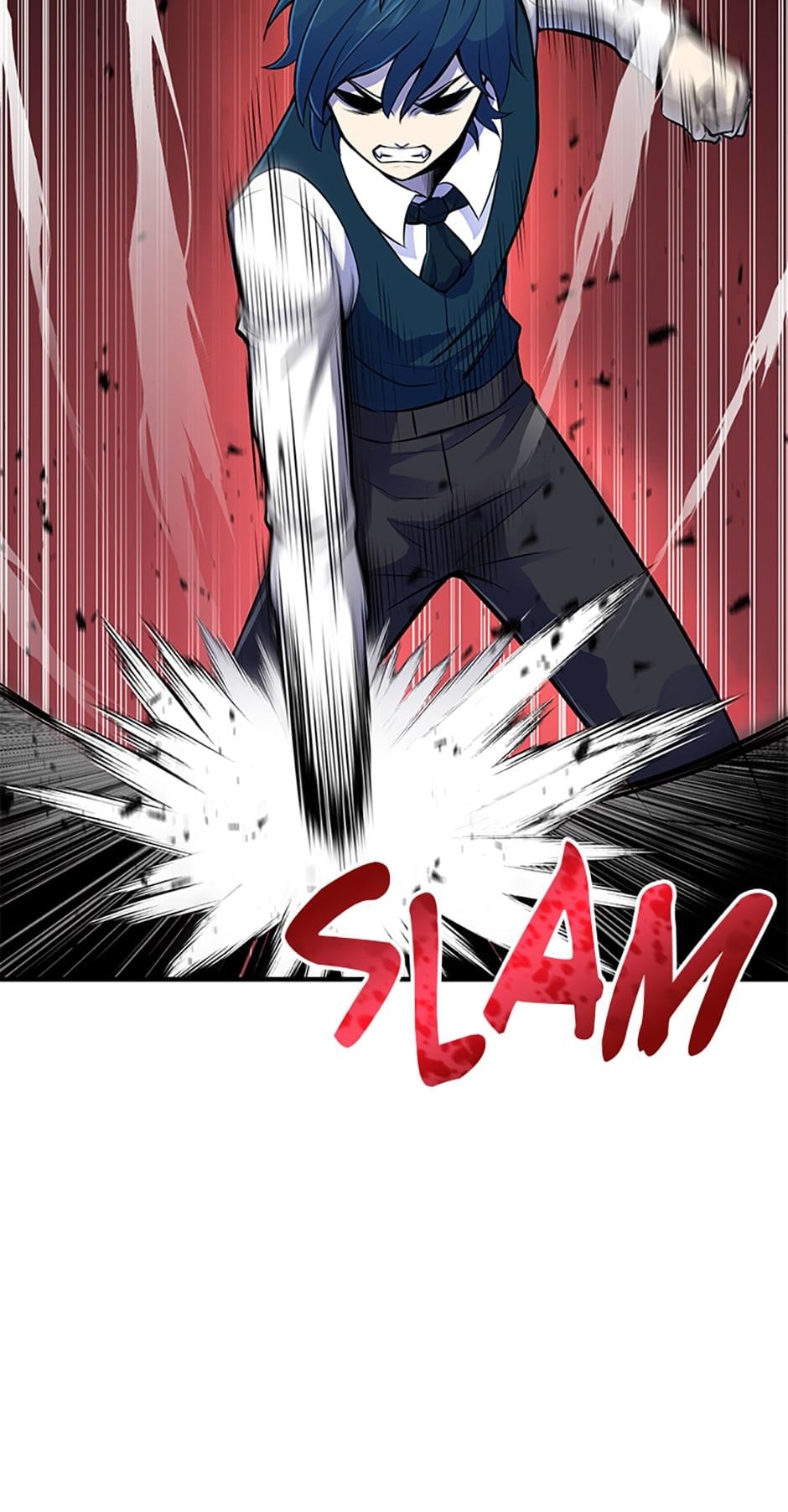 Read The Art of Reincarnation (en) Manga Online