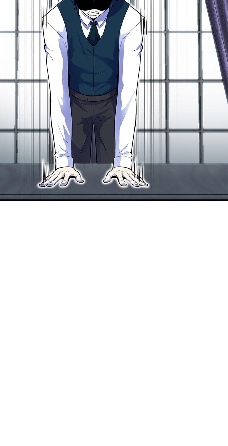 Read The Art of Reincarnation (en) Manga Online