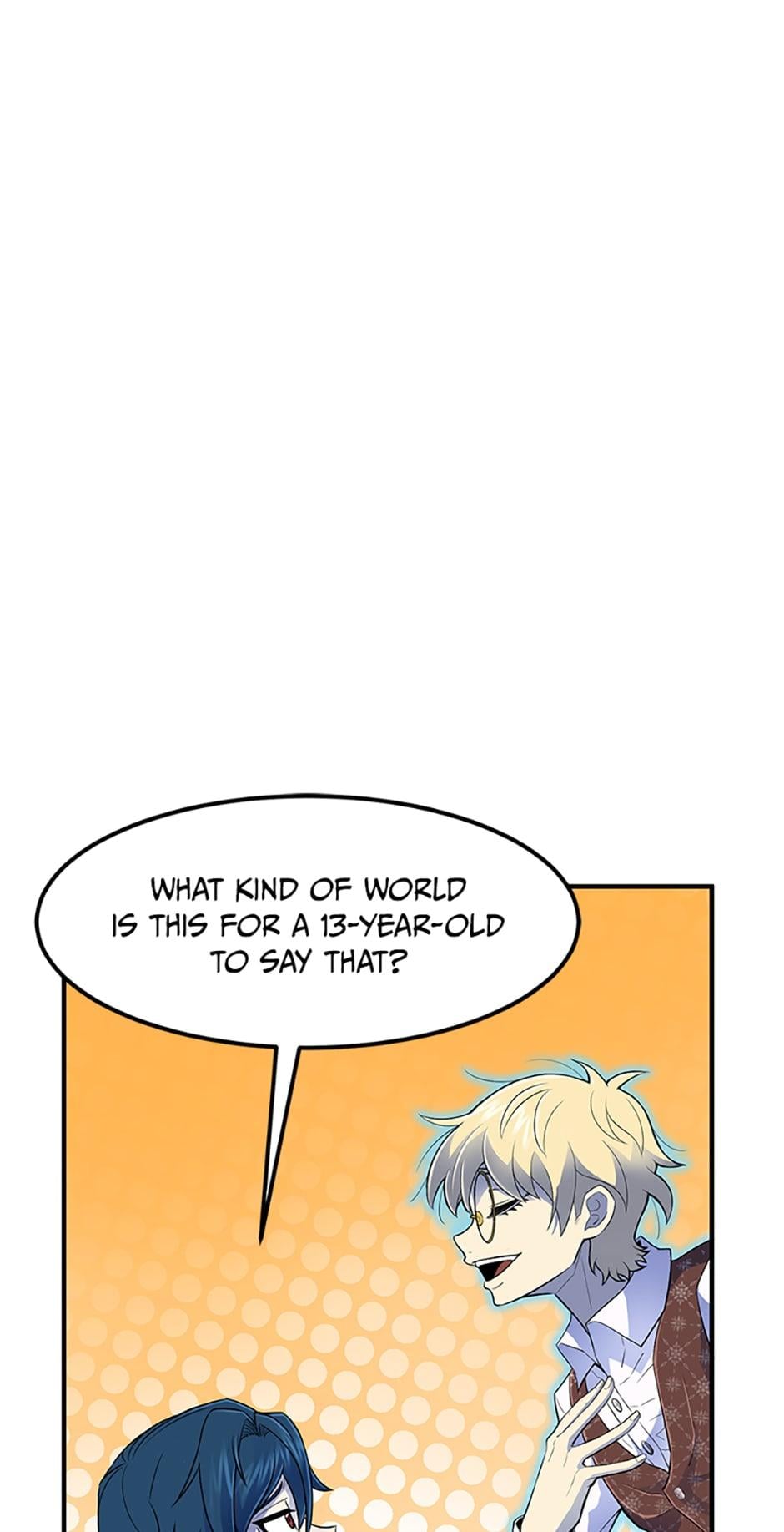 Read The Art of Reincarnation (en) Manga Online