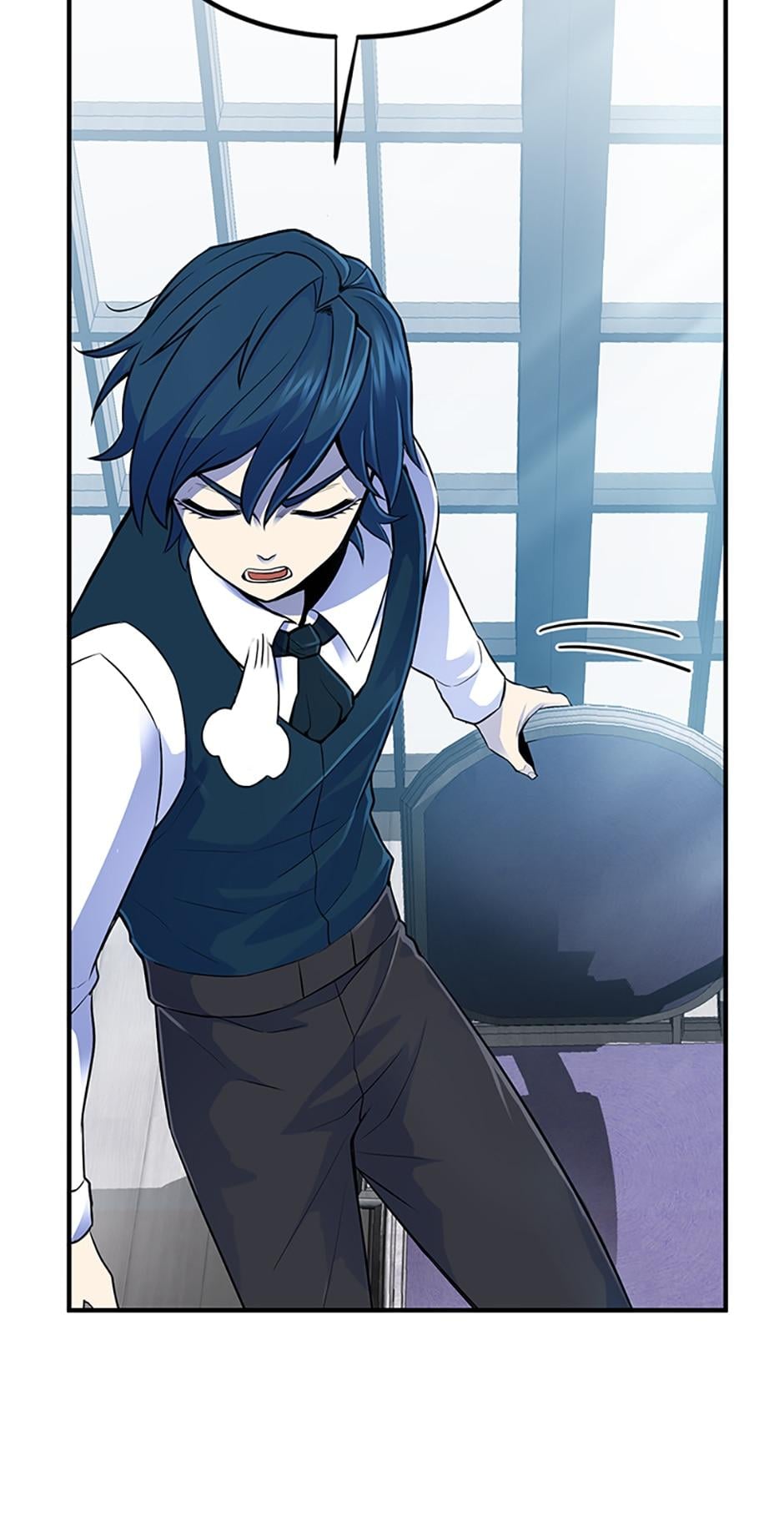 Read The Art of Reincarnation (en) Manga Online