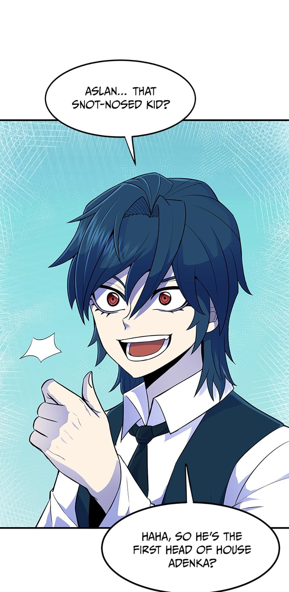 Read The Art of Reincarnation (en) Manga Online