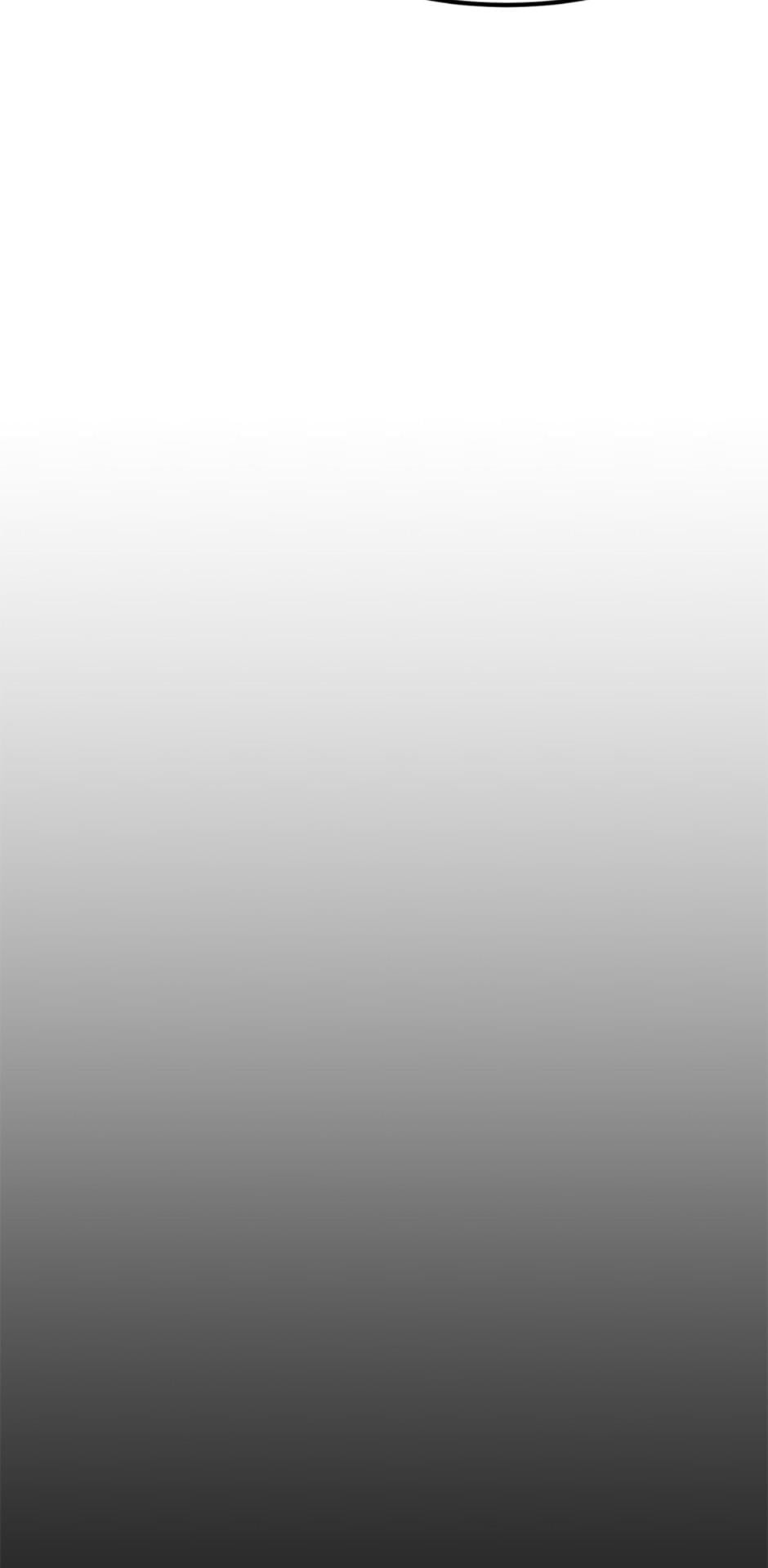 Read The Art of Reincarnation (en) Manga Online