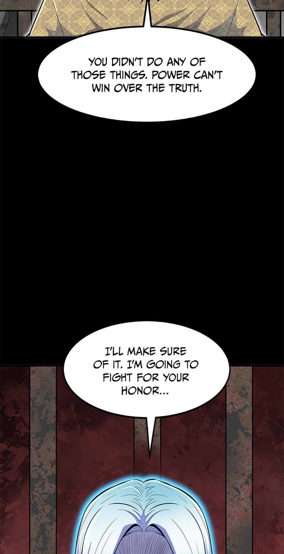 Read The Art of Reincarnation (en) Manga Online