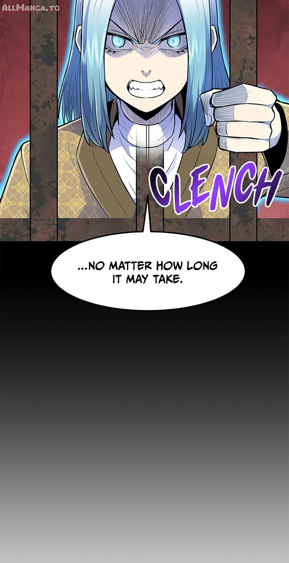 Read The Art of Reincarnation (en) Manga Online