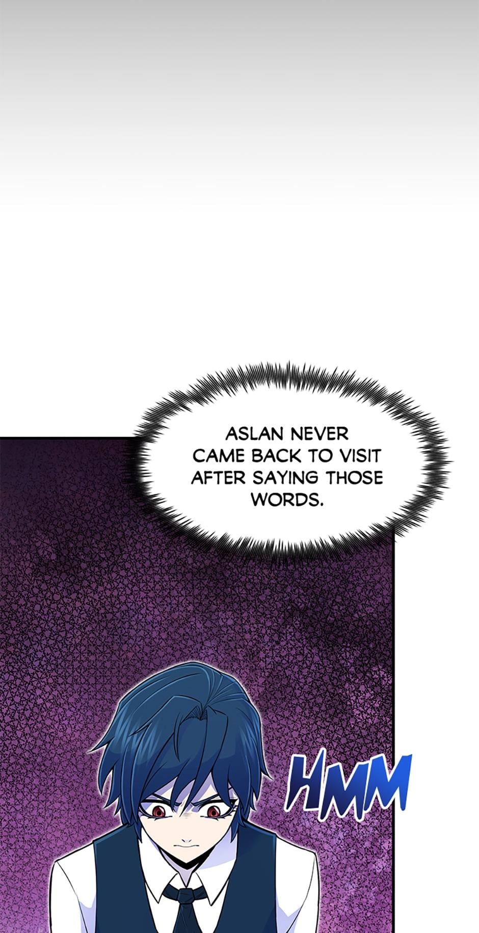 Read The Art of Reincarnation (en) Manga Online