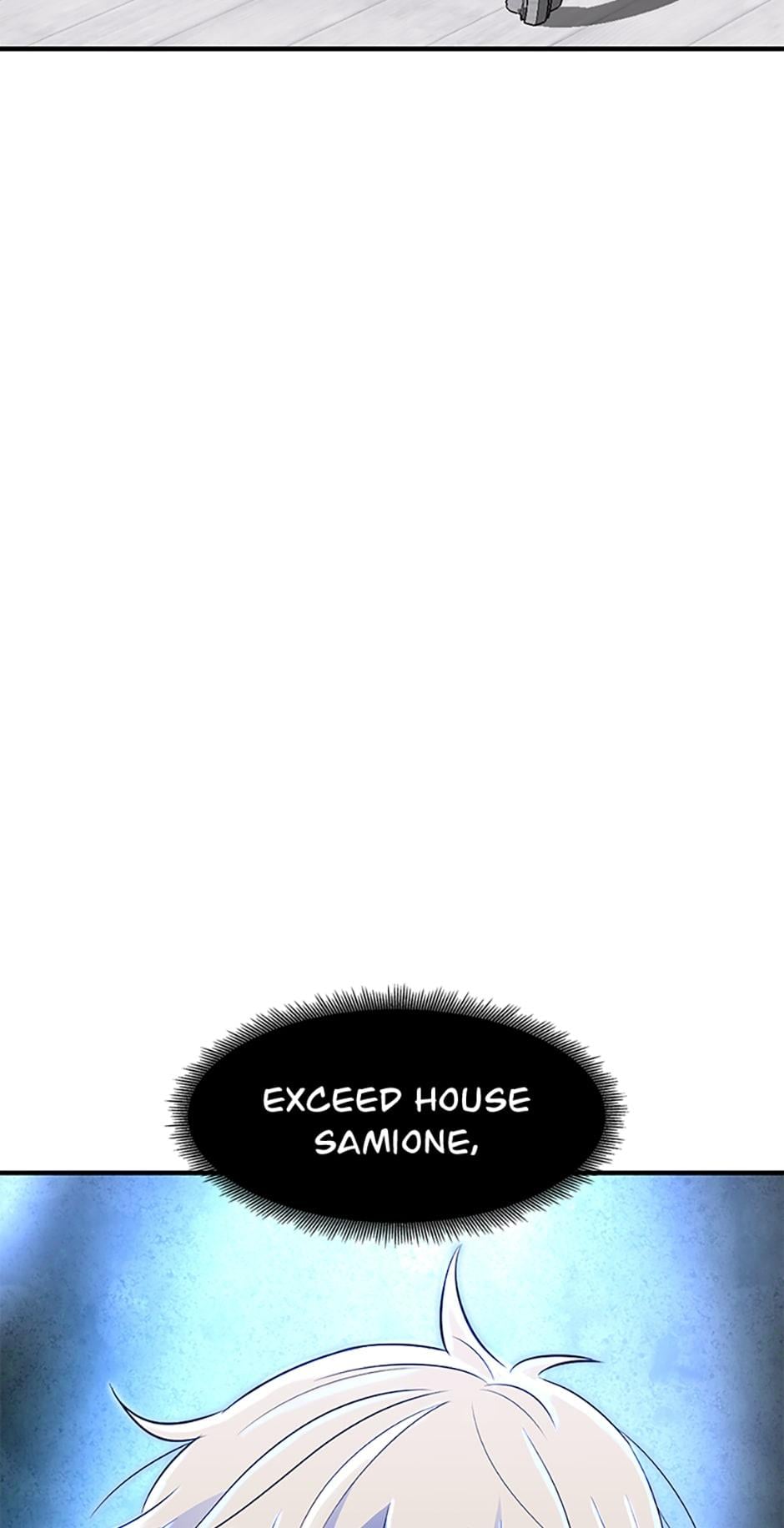 Read The Art of Reincarnation (en) Manga Online