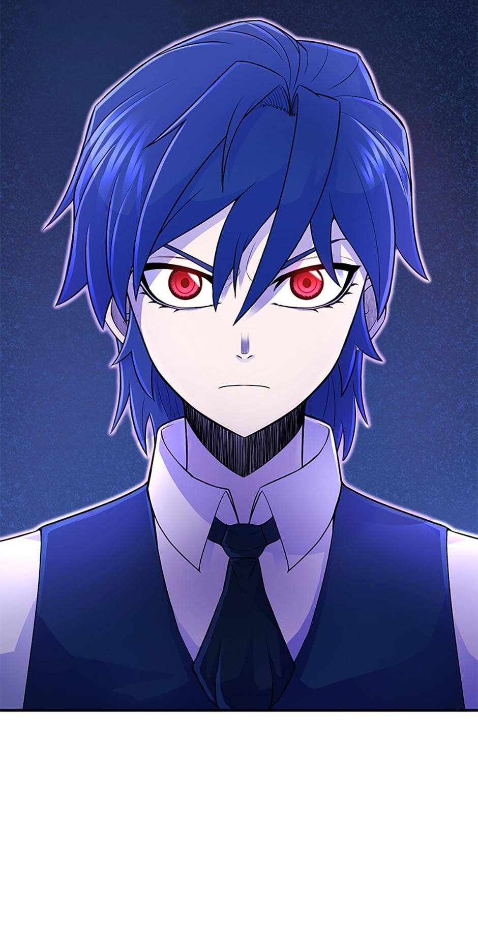 Read The Art of Reincarnation (en) Manga Online