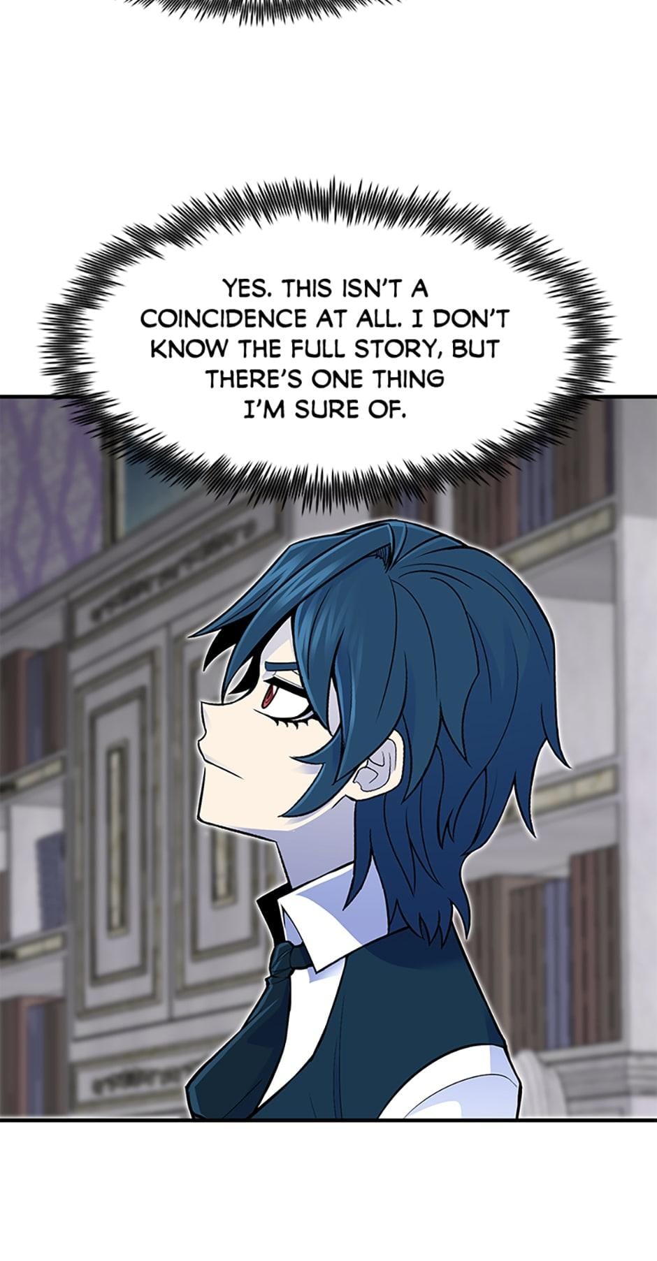 Read The Art of Reincarnation (en) Manga Online