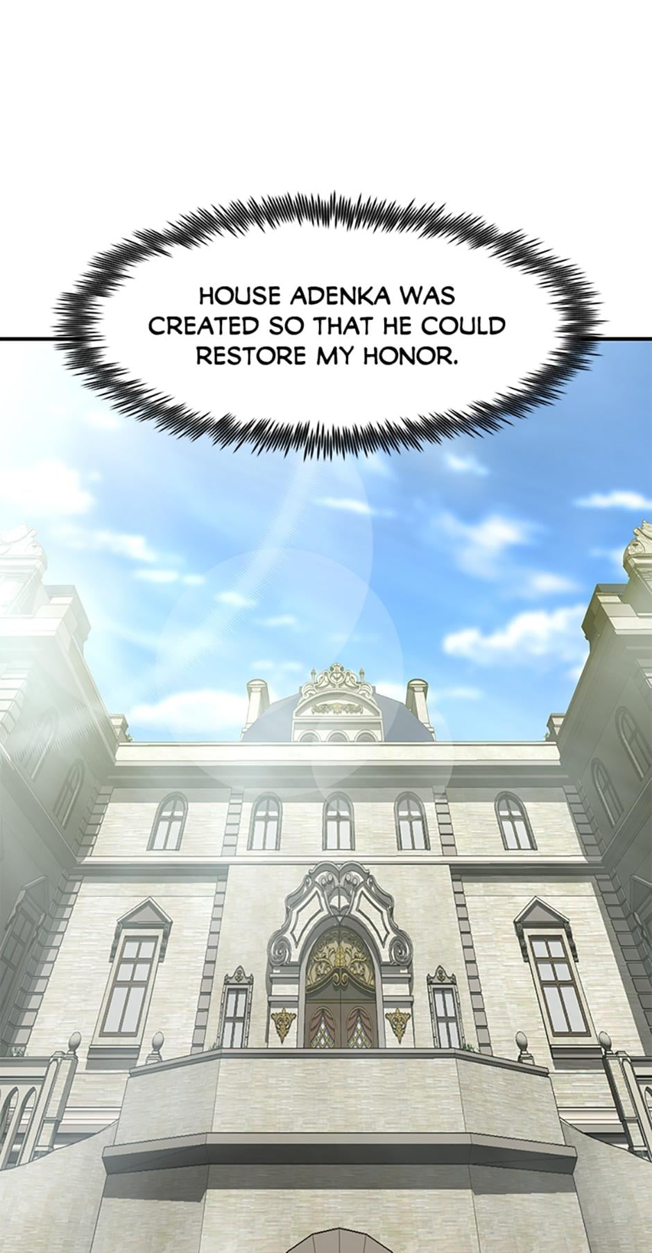 Read The Art of Reincarnation (en) Manga Online