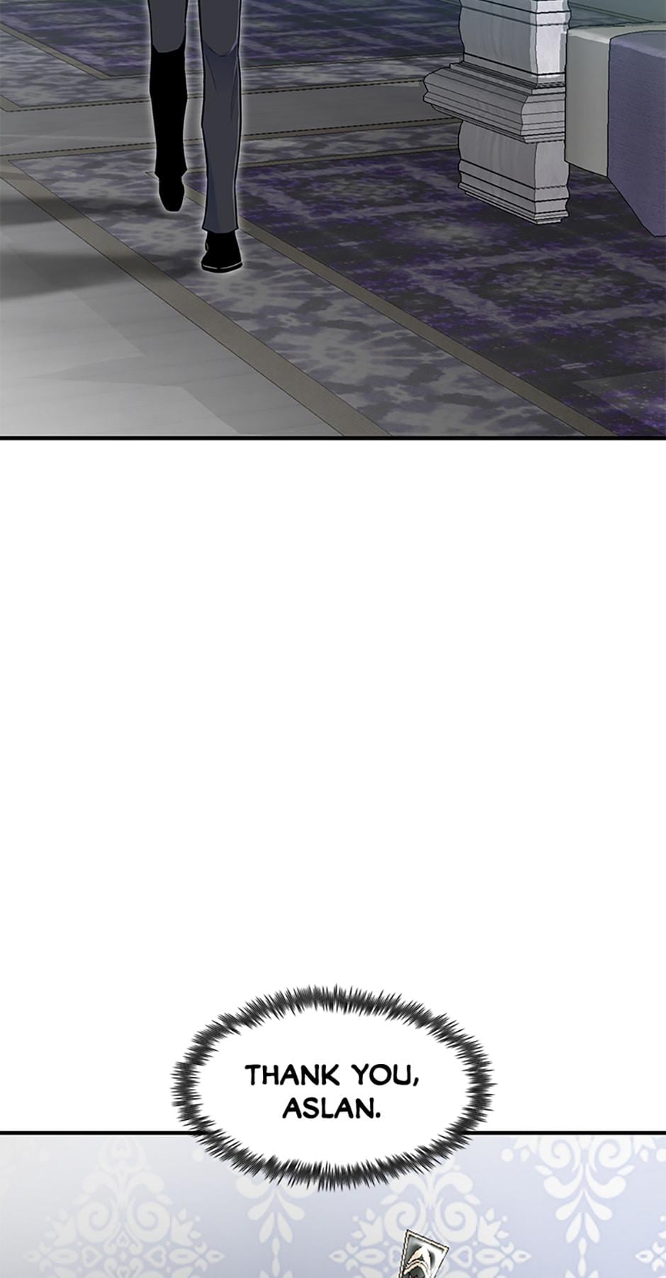 Read The Art of Reincarnation (en) Manga Online