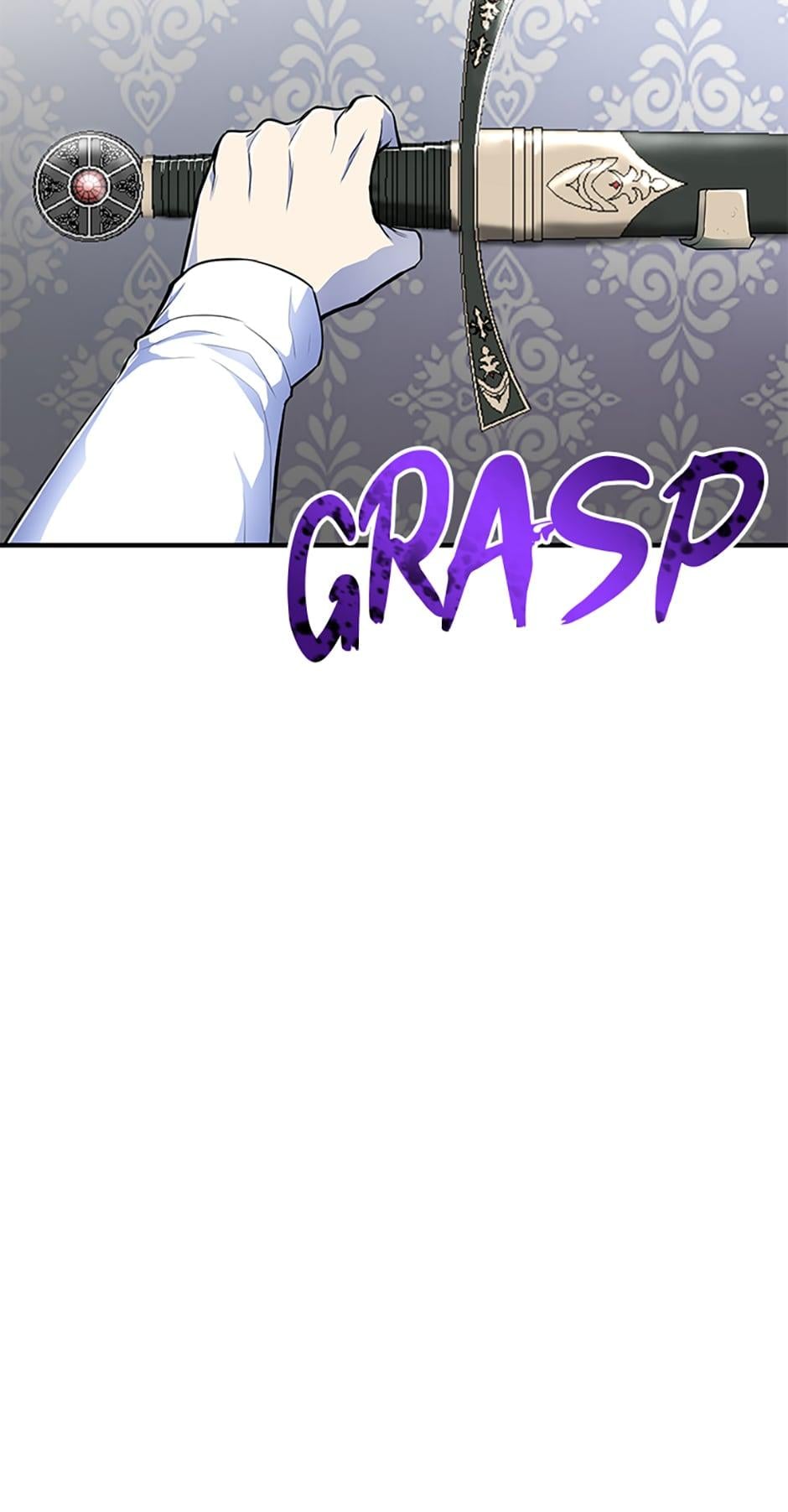 Read The Art of Reincarnation (en) Manga Online