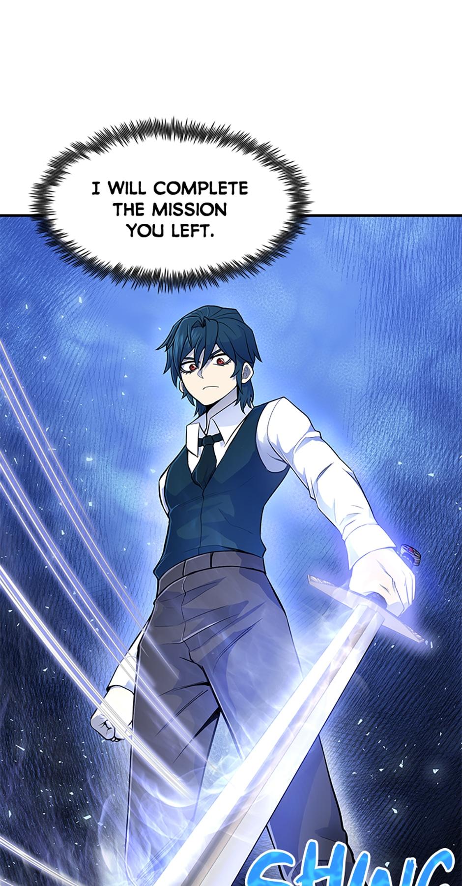 Read The Art of Reincarnation (en) Manga Online