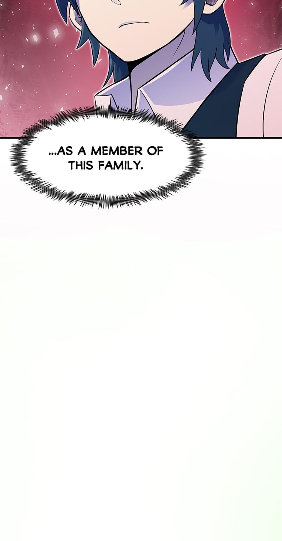 Read The Art of Reincarnation (en) Manga Online