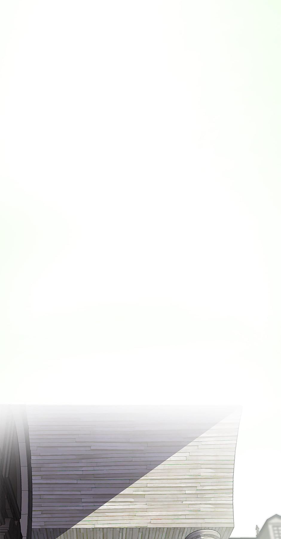 Read The Art of Reincarnation (en) Manga Online