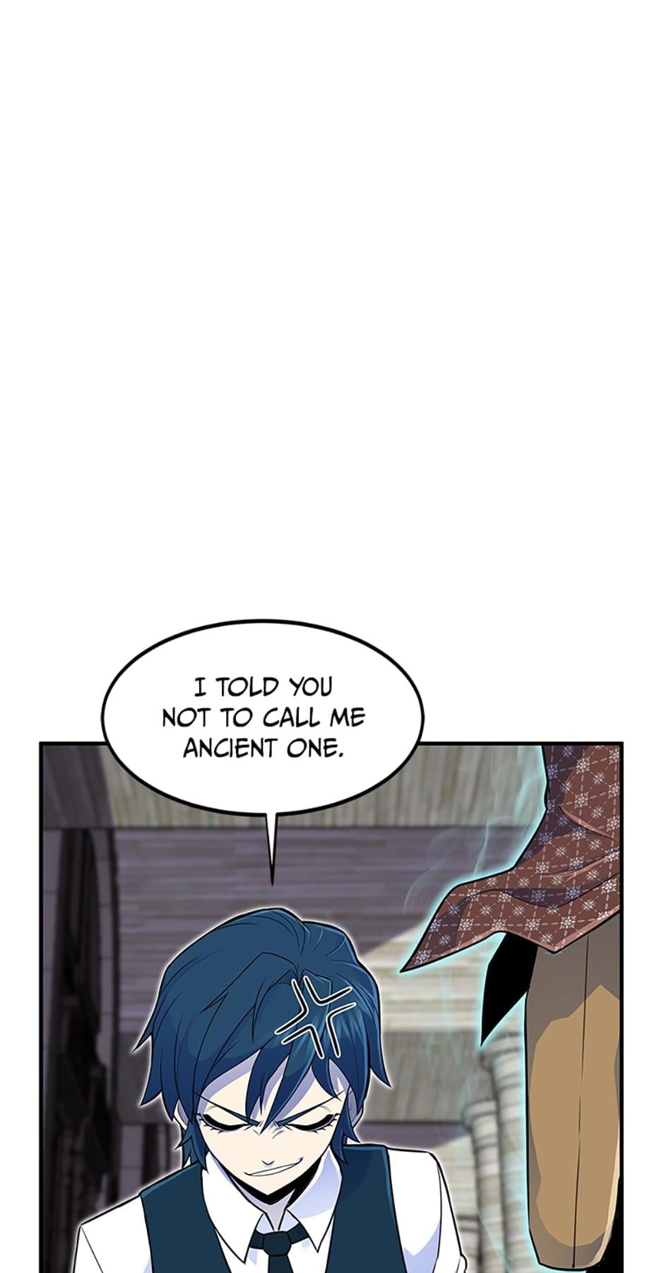 Read The Art of Reincarnation (en) Manga Online