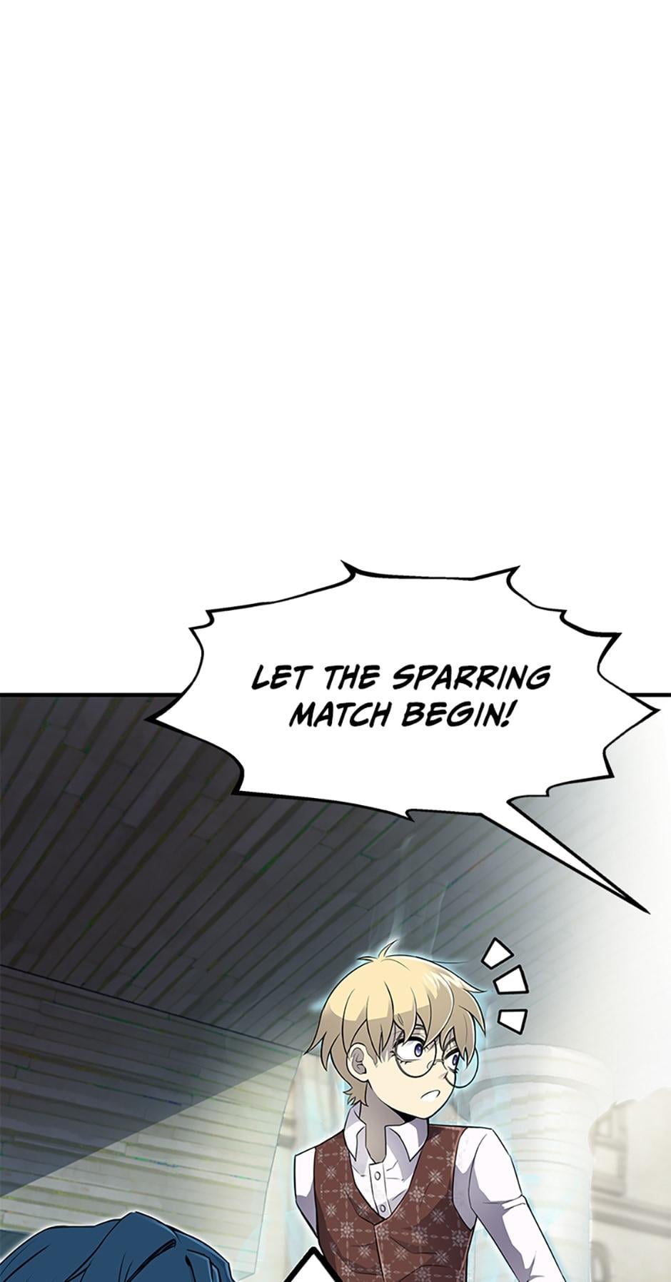 Read The Art of Reincarnation (en) Manga Online