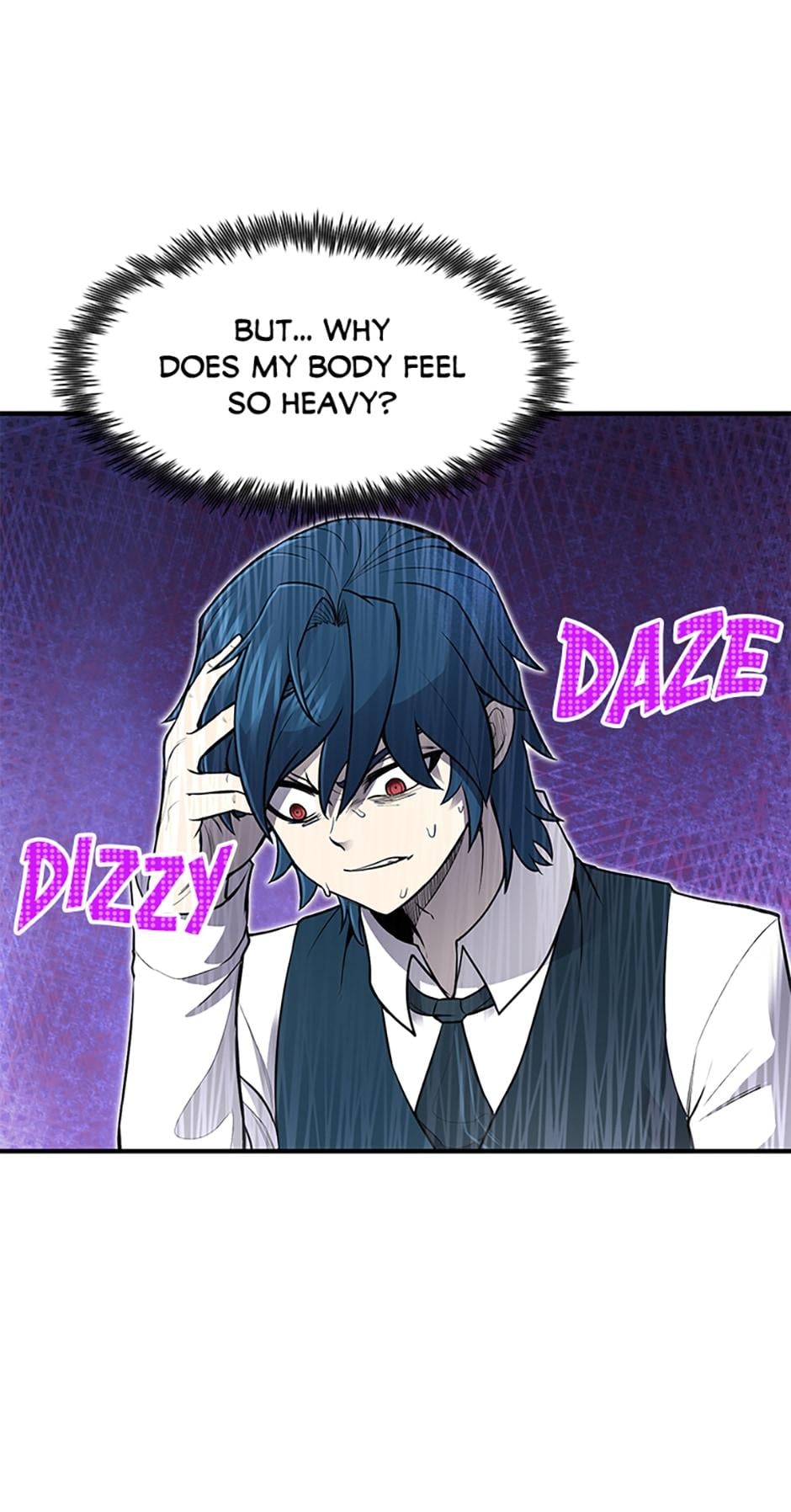 Read The Art of Reincarnation (en) Manga Online