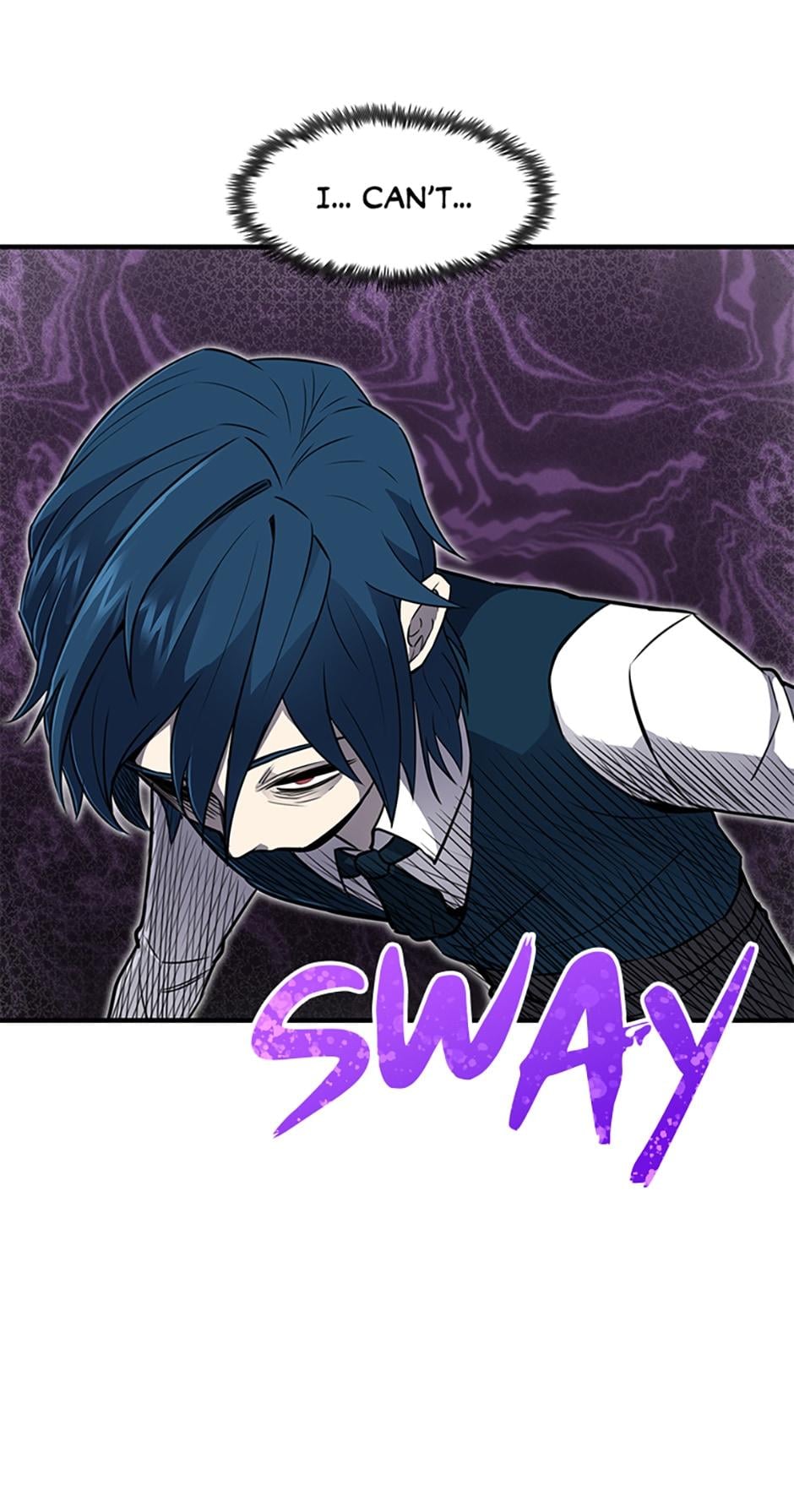 Read The Art of Reincarnation (en) Manga Online