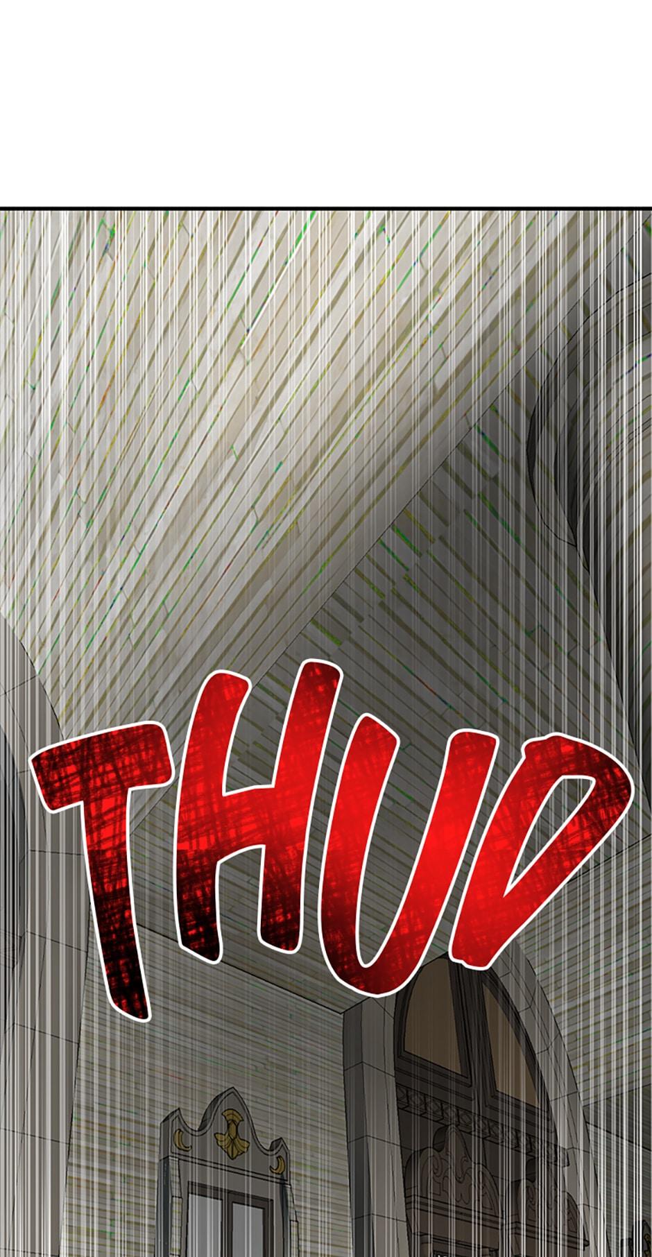 Read The Art of Reincarnation (en) Manga Online