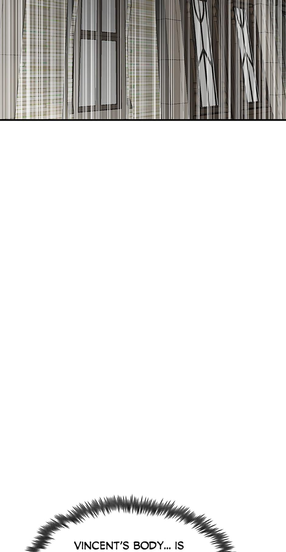 Read The Art of Reincarnation (en) Manga Online