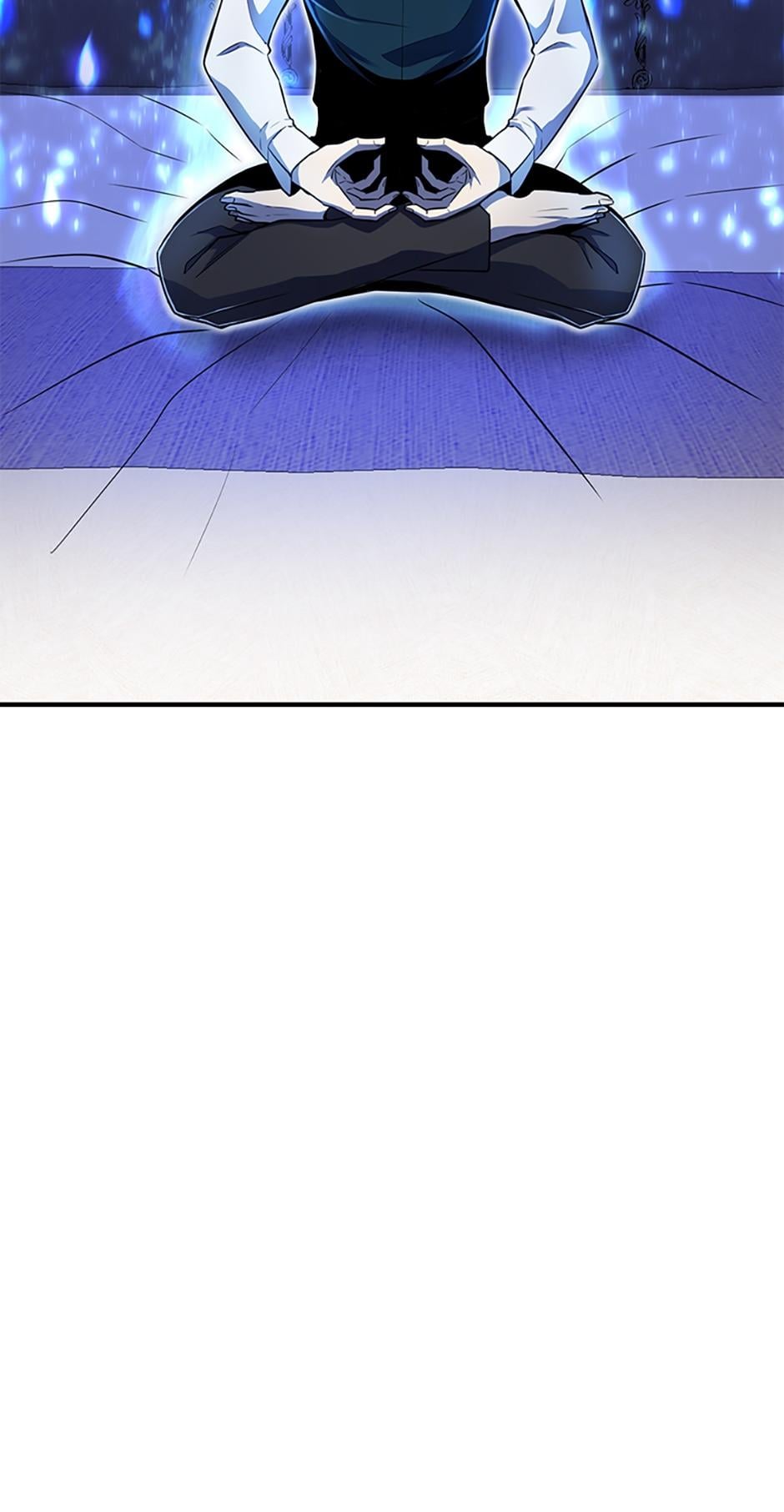 Read The Art of Reincarnation (en) Manga Online