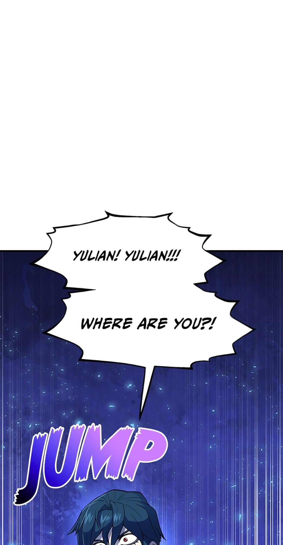 Read The Art of Reincarnation (en) Manga Online