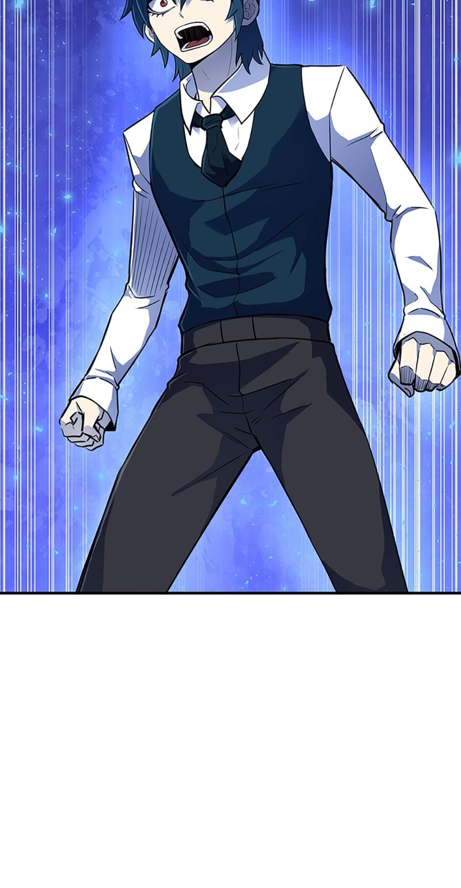 Read The Art of Reincarnation (en) Manga Online