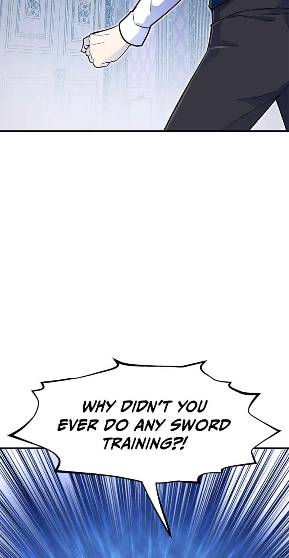 Read The Art of Reincarnation (en) Manga Online