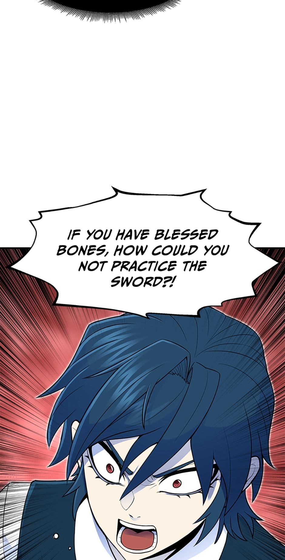 Read The Art of Reincarnation (en) Manga Online