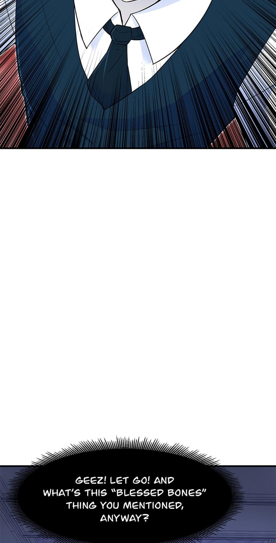 Read The Art of Reincarnation (en) Manga Online