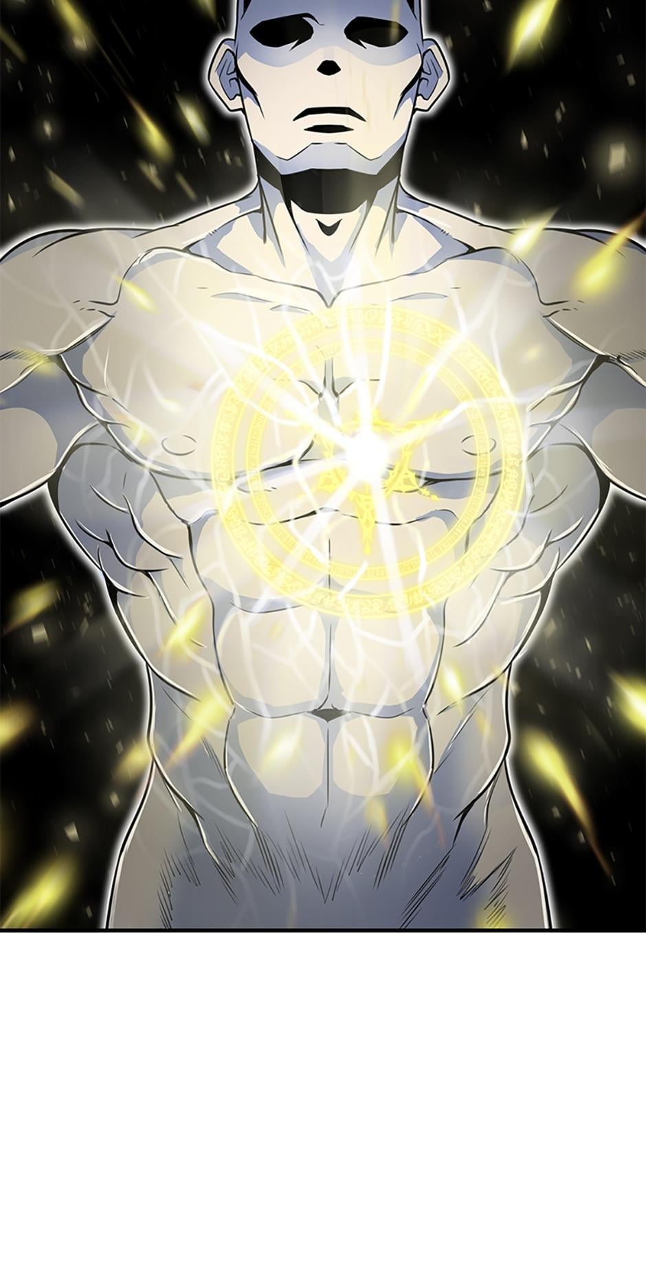 Read The Art of Reincarnation (en) Manga Online