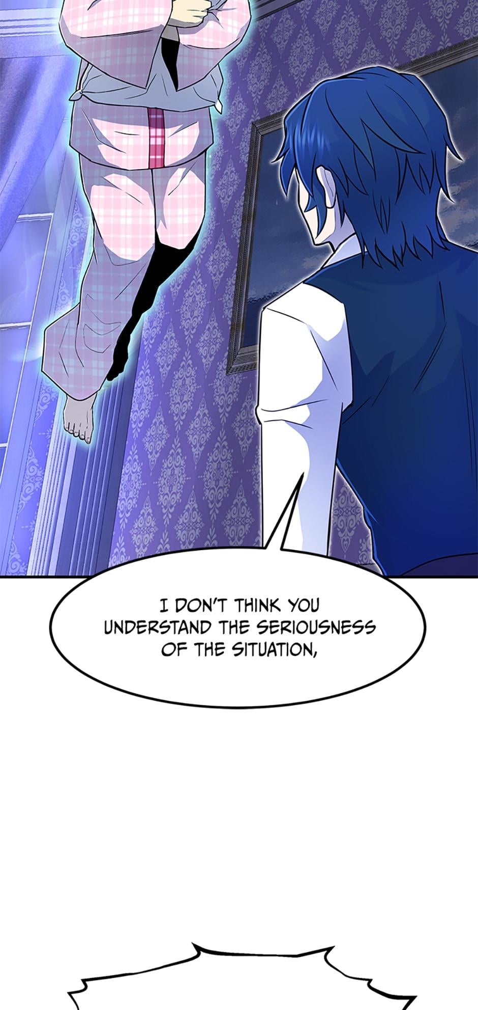 Read The Art of Reincarnation (en) Manga Online