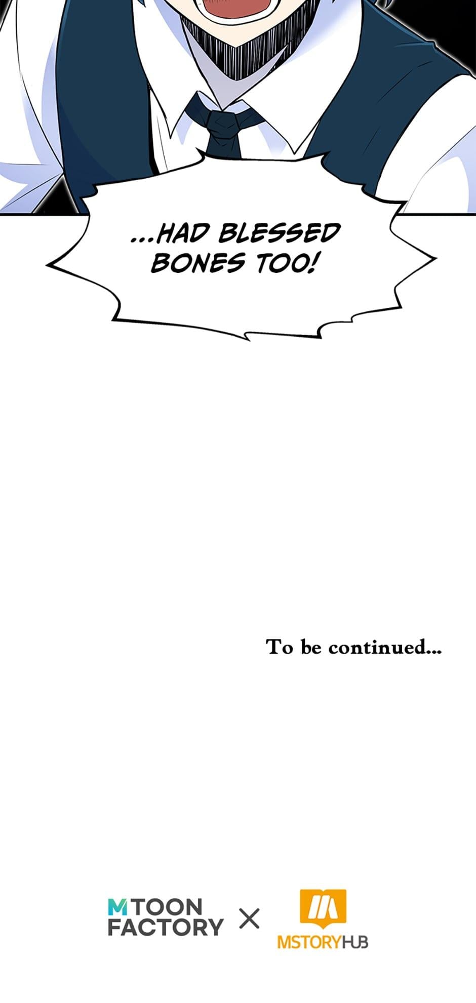 Read The Art of Reincarnation (en) Manga Online