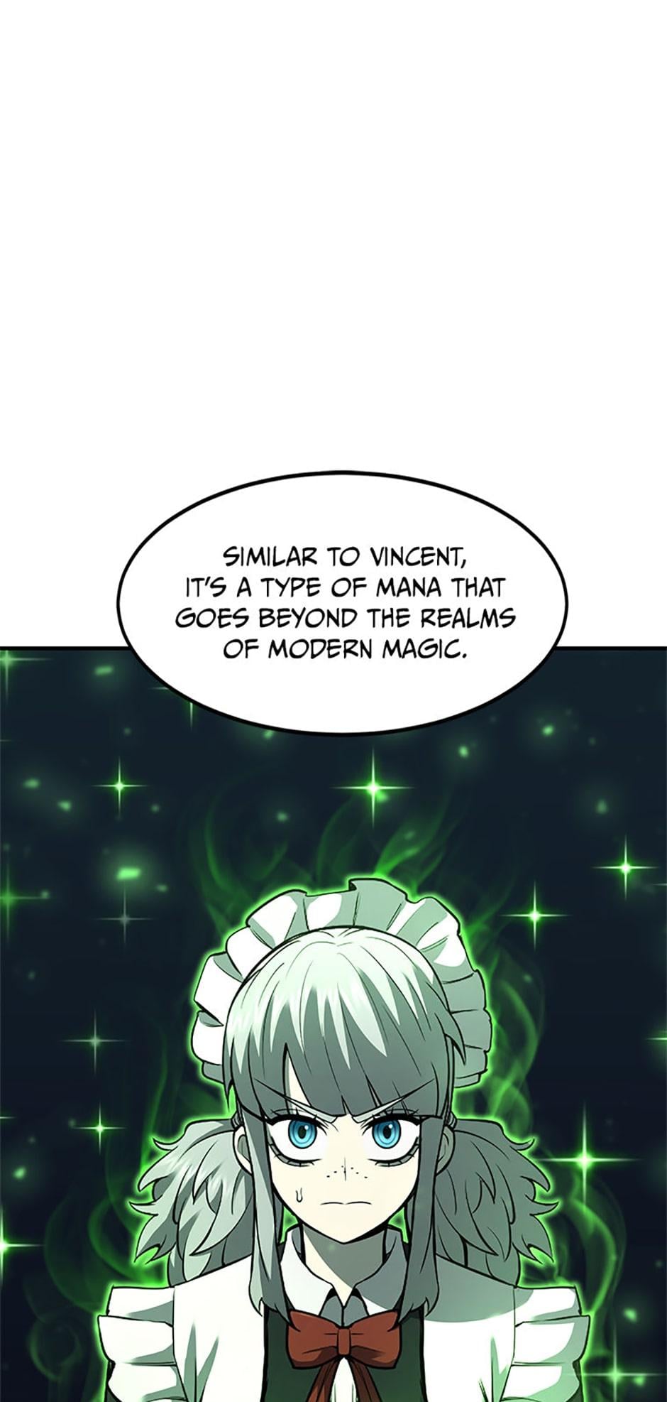 Read The Art of Reincarnation (en) Manga Online