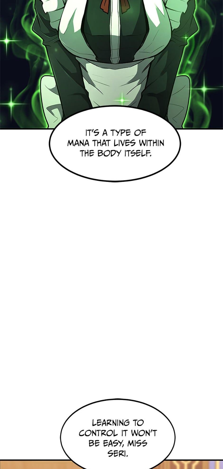Read The Art of Reincarnation (en) Manga Online