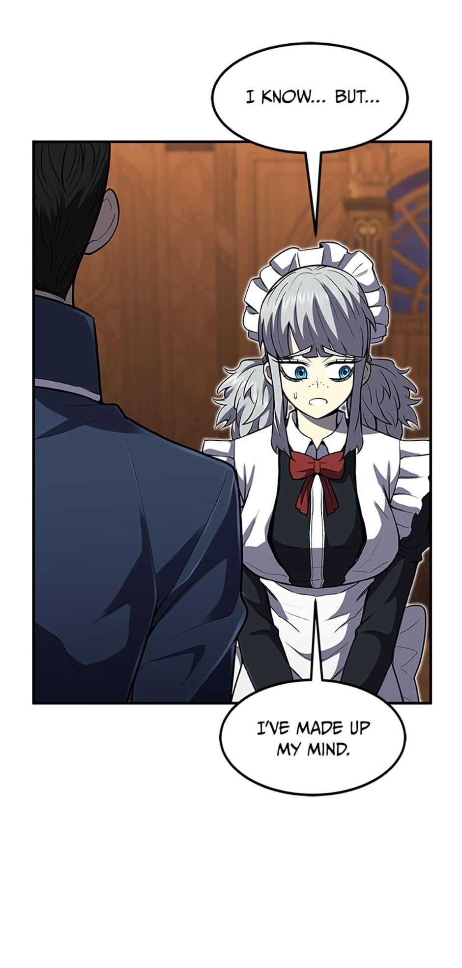 Read The Art of Reincarnation (en) Manga Online