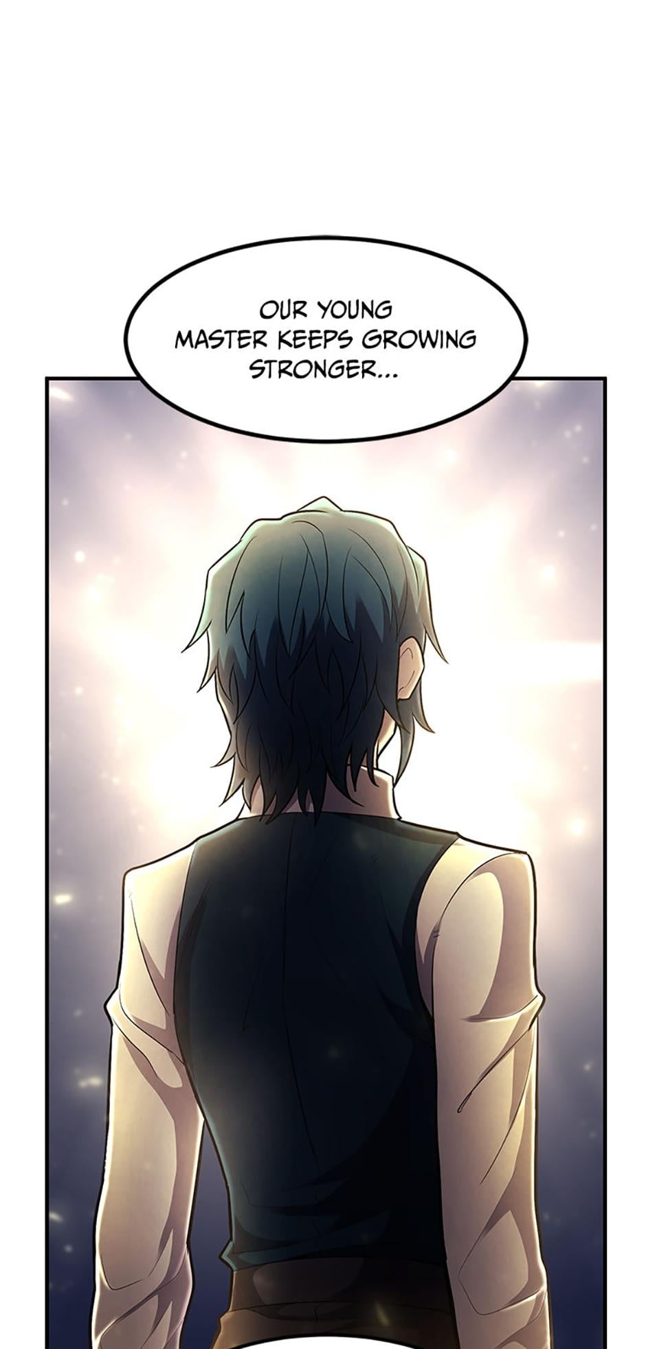 Read The Art of Reincarnation (en) Manga Online