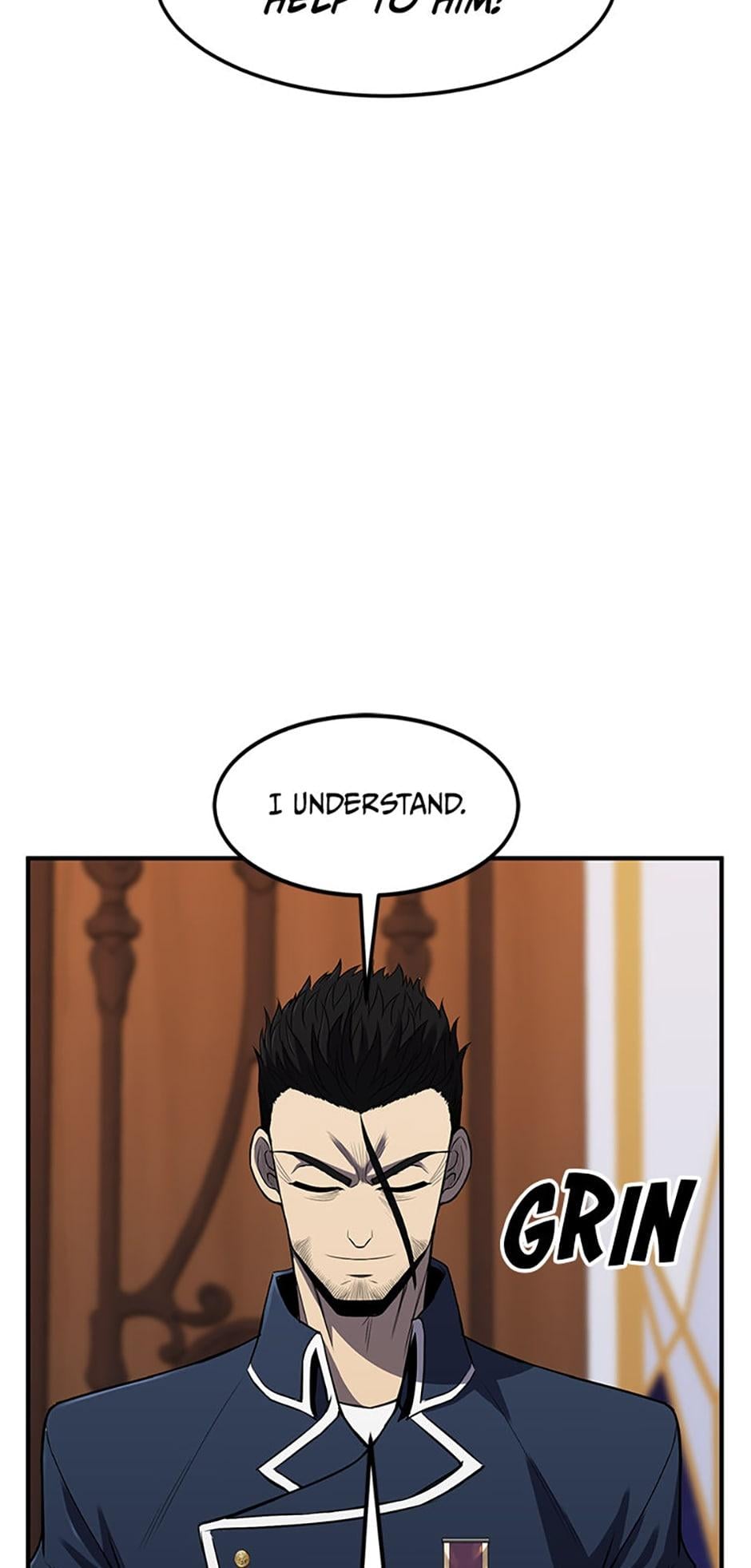 Read The Art of Reincarnation (en) Manga Online