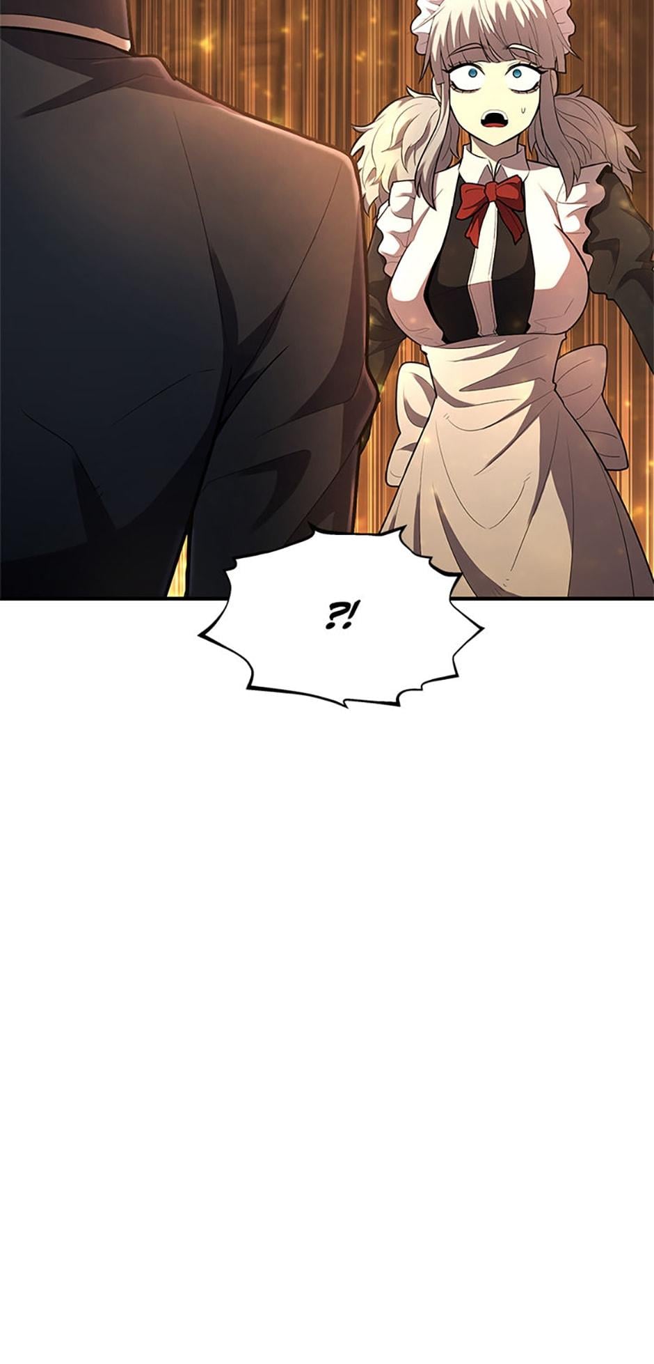 Read The Art of Reincarnation (en) Manga Online