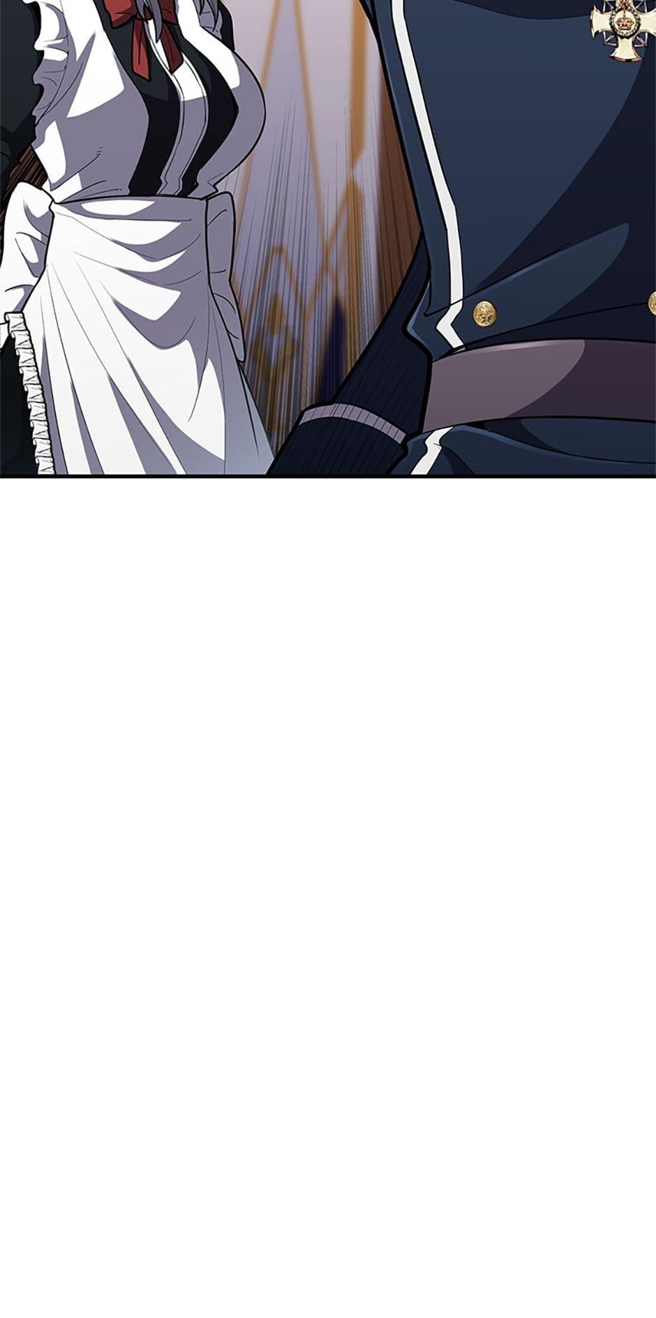 Read The Art of Reincarnation (en) Manga Online