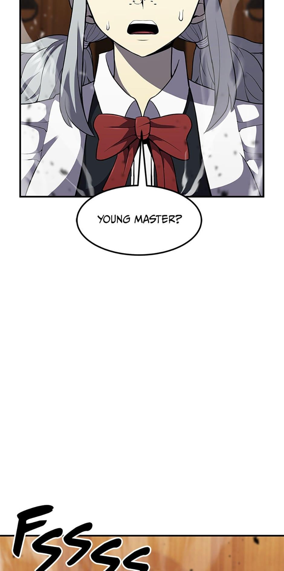 Read The Art of Reincarnation (en) Manga Online