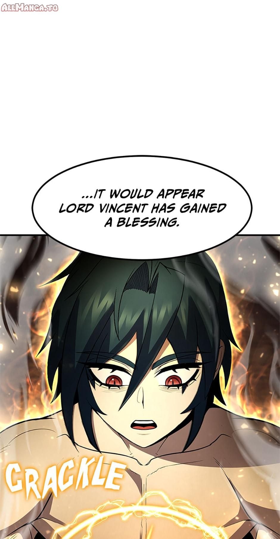 Read The Art of Reincarnation (en) Manga Online