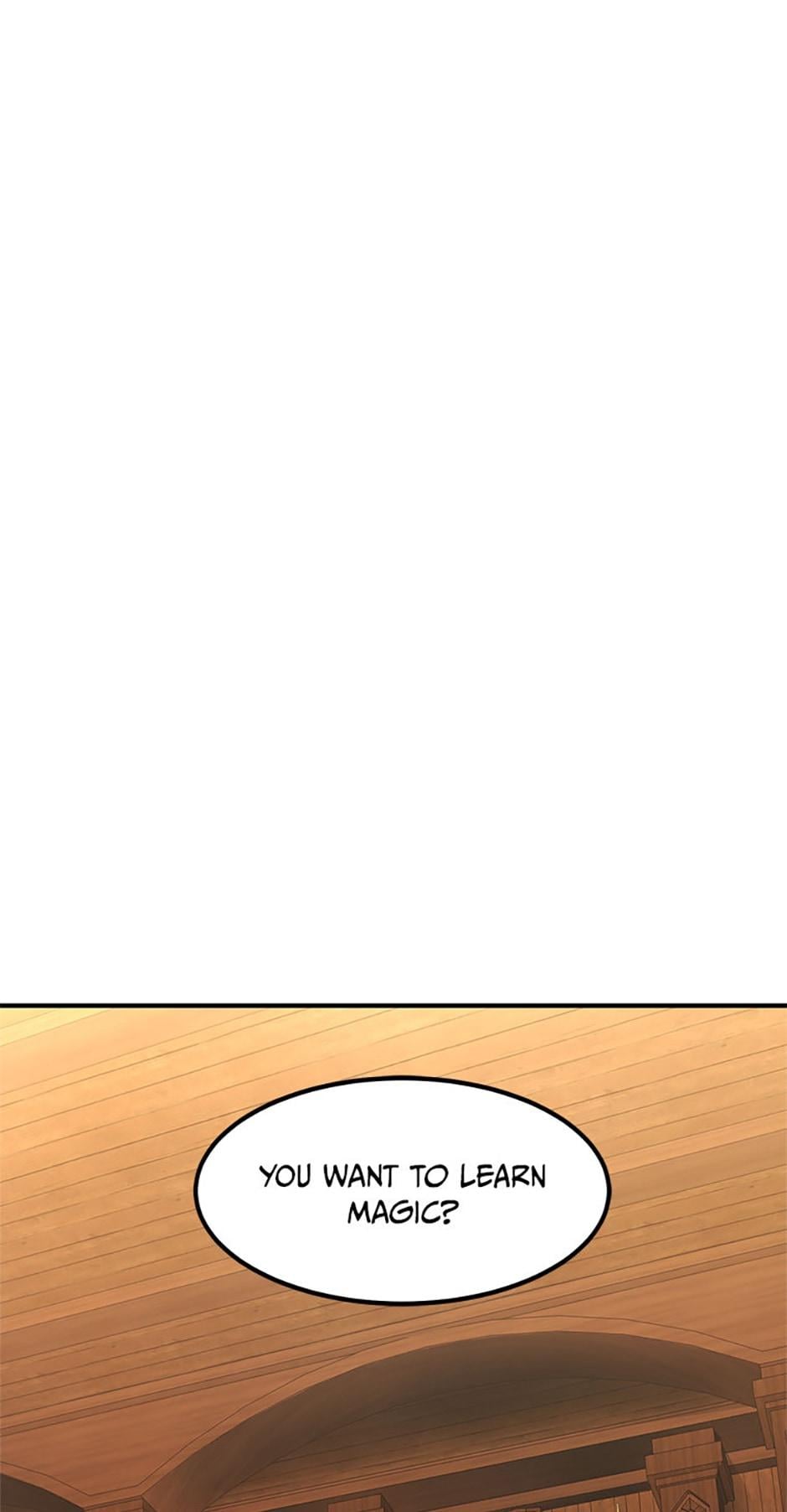 Read The Art of Reincarnation (en) Manga Online