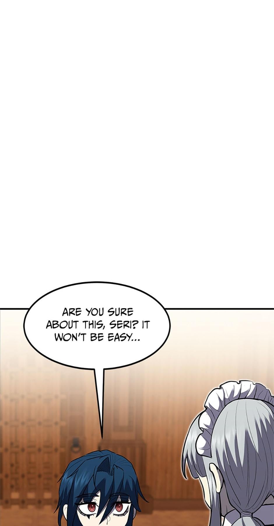 Read The Art of Reincarnation (en) Manga Online