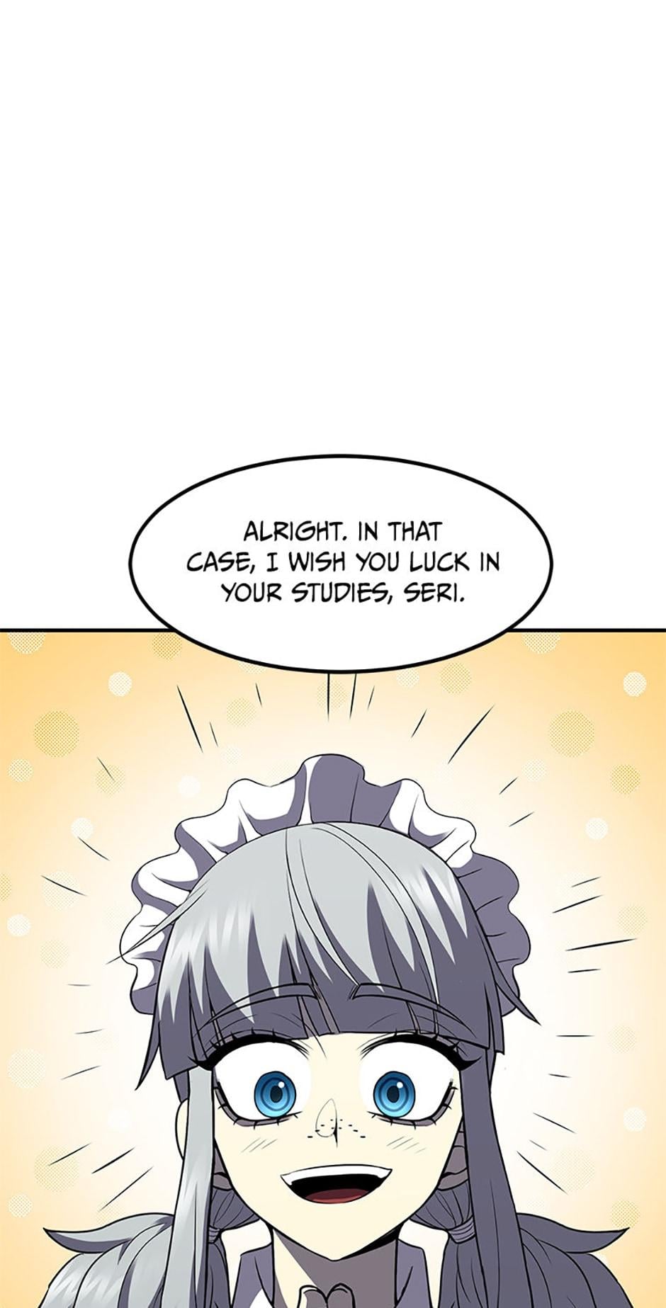 Read The Art of Reincarnation (en) Manga Online