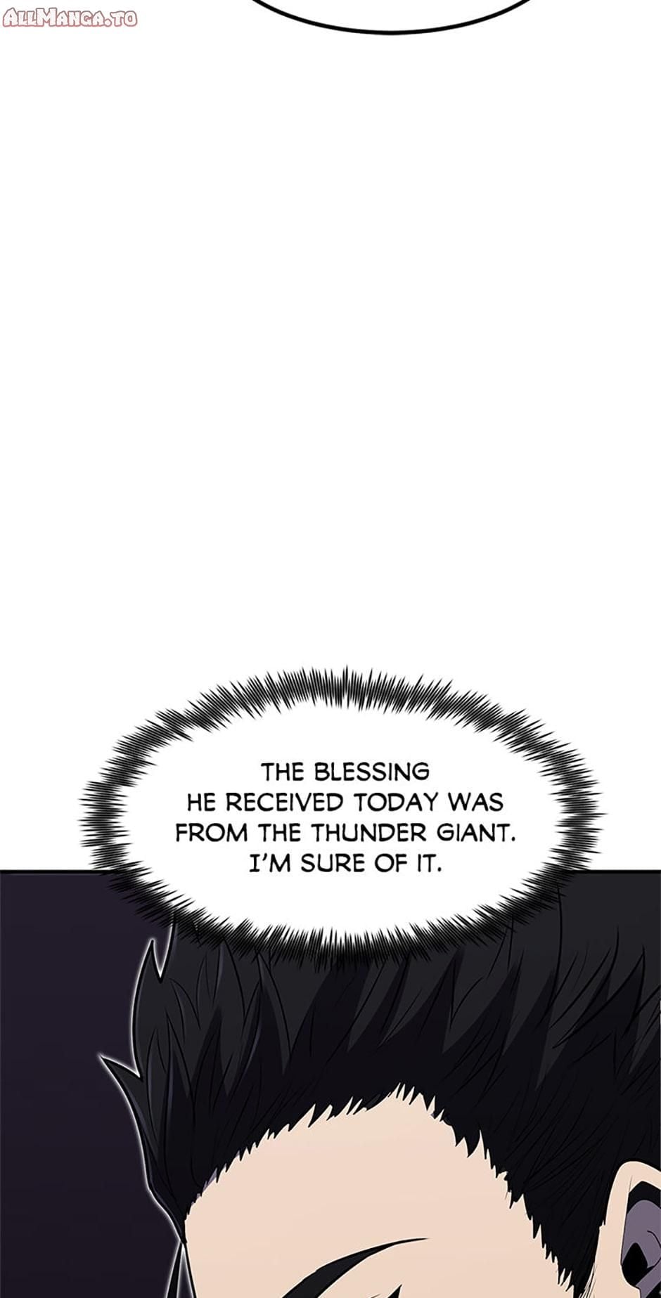 Read The Art of Reincarnation (en) Manga Online