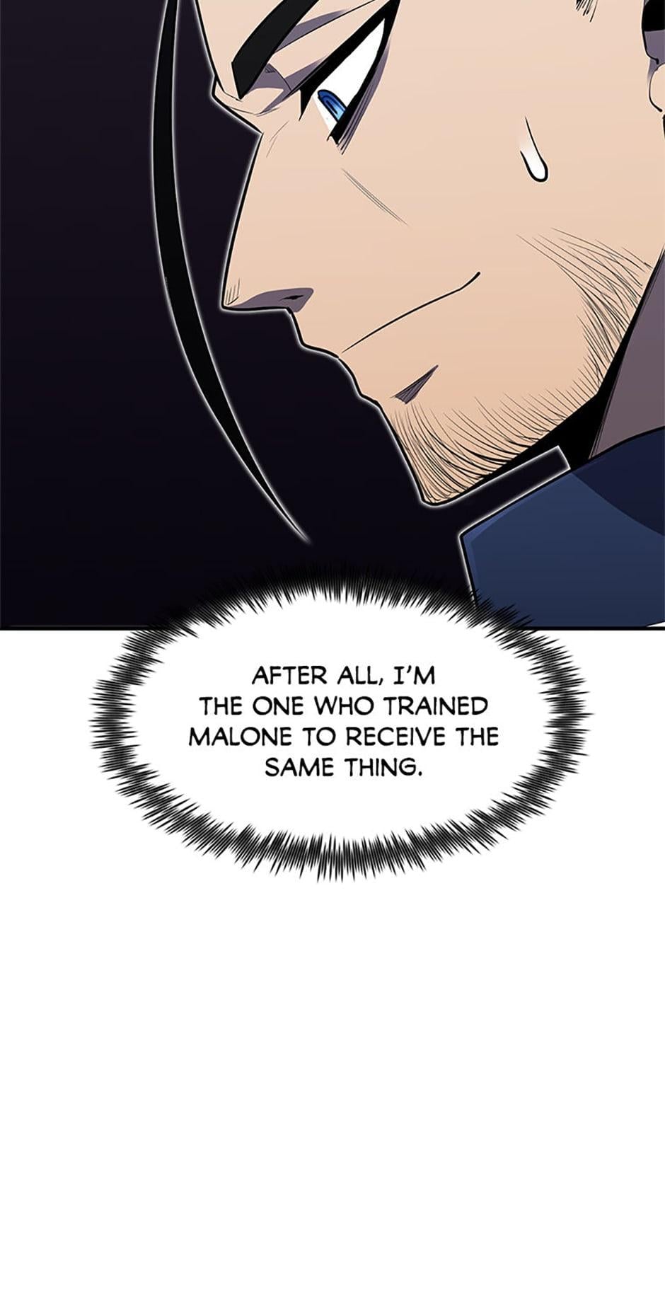 Read The Art of Reincarnation (en) Manga Online