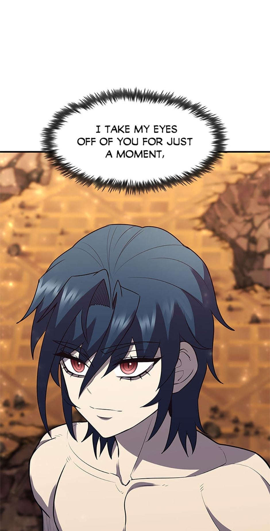 Read The Art of Reincarnation (en) Manga Online